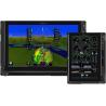 Buy cheap Garmin G500TXI/G600TXi Aircraft Avionics Touchscreen Electronic Flight Display from wholesalers