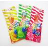 Buy cheap Lighting Ice Cream Lollipop with Fluorescence Stick / NEW !!! Children favorite sweets from wholesalers