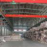 Buy cheap 300# 400# 600# Polishing Stainless Steel Pipe for Security Window and Doors Grade 201 304 from wholesalers