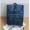 Buy cheap Schoolbag Korean version of campus couple backpack fashion joker high school students large backpack from wholesalers