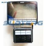 7835-30-1105 7835301105 Monitor Panel For D155AX-6 Machine
