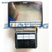 Buy cheap 7835-30-1105 7835301105 Monitor Display Panel For D155AX-6 Bulldozer product