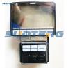Buy cheap 7835-30-1105 7835301105 Monitor Panel For D155AX-6 Machine from wholesalers