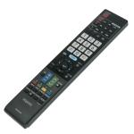 Buy cheap GB039WJSA Universal TV Remote For SHARP AQUOS LCD LED TV from wholesalers