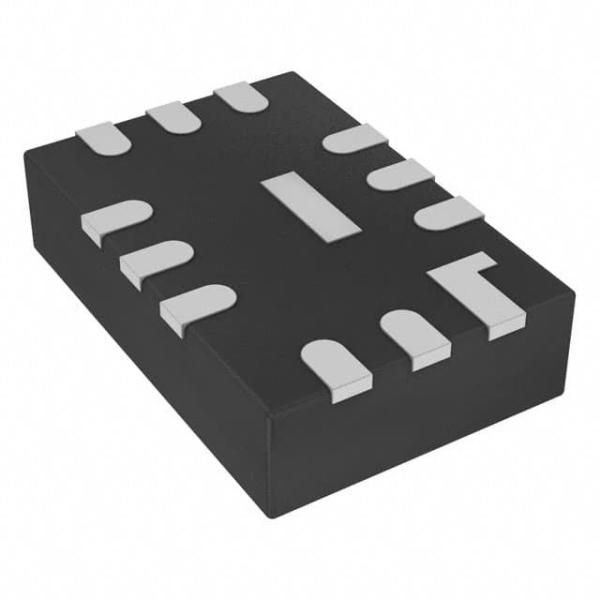 Buy cheap LTC5549IUDB#TRPBF from wholesalers