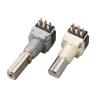 Buy cheap Medical Equipment Carbon Composition Potentiometer Absolute Encoder from wholesalers