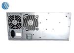 PRCSR CI5 2.9GHZ 4GB Diebold Opteva Parts PC Core 49249260291A