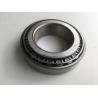 Buy cheap 28586/22 Tapered Roller Bearings 35*80*22.75mm from wholesalers