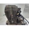 Buy cheap Super Cool 200cc Engine Single Cylinder Chinese Motorcycle Engines Sea 4 Stroke 1 Cylinder from wholesalers
