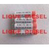 Buy cheap BOSCH Injector Nozzle 0433172146 DLLA141P2146 0 433 172 146 DLLA 141P 2146 from wholesalers