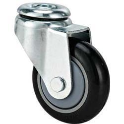Buy cheap 08-Shopping Cart caster from wholesalers