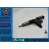 Buy cheap Fuel Injector 095000-5302 095000-5321 095000-5332 095000-5333 095000-6401 23670-E0131 from wholesalers