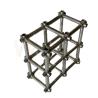 Buy cheap 0.4-20mm Stainless Steel Metal Fabrication Mirror Surface With SS 201 304 316 from wholesalers