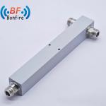 2 Way Power Splitter 617-4000MHz N Female IP65 Sew 22.00cm * 7.00cm * 4.00cm