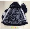 Buy cheap 3037 boy's padding jackets stock(coats,tops,children's clothing,children's garments,jacket from wholesalers