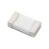 Buy cheap 0437.500WRA from wholesalers