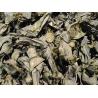 Buy cheap HACCP Certified Steamed 100% Natural Dried Sea Food Tangle Kombu Kelp Sea Vegetable For Umami Salads Stir Fries Soups from wholesalers
