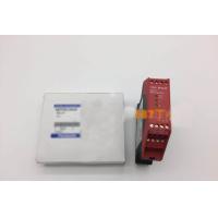 Lightweight Smt Electronic Components CM / NPM SP60 Relay KXFP6CJAA00 N510053339AA
