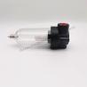Buy cheap IMI Norgren Heavy Duty Pneumatic Filter Regulator Lubricator F07-200-M3TG from wholesalers