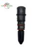 Buy cheap Fuel Injector 3054223 4914308 3054253 4913325 for Cummins N14 NT855 NTA855 Engine from wholesalers