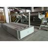 Buy cheap 5.5KW ISO9000 Certified Textile Slitting Machine Rewinding from wholesalers
