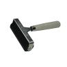 Buy cheap E025 Upscale large fingerprint ink roller from wholesalers