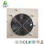 BTS Station Cabinet Air Conditioner , 2000BTU 600W Air Conditioner