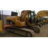 Buy cheap Used CATERPILLAR 312C Excavator for sale original japan USED CAT EXCAVATOR 312C from wholesalers