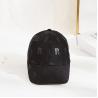 Buy cheap Personalized Advertising Printed Baseball Caps 100% Polyester from wholesalers