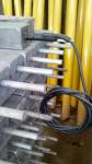 Buy cheap HP Magnesium Anodes from wholesalers