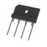Buy cheap KBJ410_T0_00601 from wholesalers