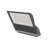 Buy cheap 20W- 400W High Power LED Flood Lights Outdoor With IP66 IK08 And 4KV/10KV from wholesalers