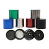 Buy cheap 40mm Restaurant Cigarette Grinder from wholesalers