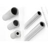 Buy cheap Air Purification SS Seamless Pipe , Cold Rolled Precision Steel Tubing from wholesalers