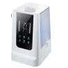 Buy cheap 6litre Silent Humidifier For Bedroom , 110W Ultra Quiet Humidifier from wholesalers