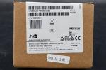 Siemens SINAMICS G120 Inverter Drive