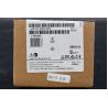 Buy cheap Siemens SINAMICS G120 Inverter Drive from wholesalers