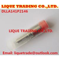 Buy cheap BOSCH Genuine & New Fuel Injector Nozzle 0433172146/DLLA141P2146 product