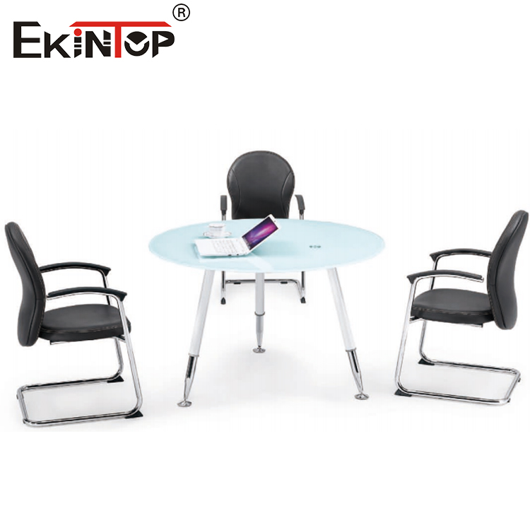 Conference Table