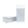 Buy cheap PET Aluminum Foil Resealable Coffee Packaging Pouch from wholesalers