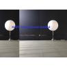 Buy cheap Pearl Events Decoration 400w Inflatable LED Light from wholesalers