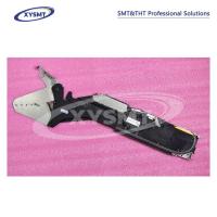 Buy cheap 50934807 12mm Gold PLUS Feeders (Spliceable) UNIVERSAL machine spare part product