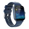 Buy cheap BLE5.0 1.69'' Activity Fitness Tracker Accurate Pedometer Heart Rate from wholesalers