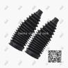 Buy cheap 45535-52060 Steering Gear Boot For TOYOTA MPV ISIS IST OPEN DECK PRIUS from wholesalers