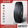 Buy cheap 128/124 Dongfeng Foton Light Duty Truck Tires self cleaning 16PR 11.00R20 from wholesalers
