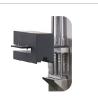 Buy cheap Automatic Chemical Packaging Machine Water Cold Aluminum Foil Induction Sealing Machine from wholesalers