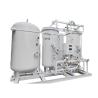 Buy cheap Provided Video Outgoing-Inspection PSA N2 Generator For Nitrogen Gas Plant On A Truck from wholesalers