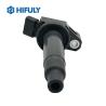Buy cheap Toyota Matrix Ignition Coil 90919-02234 Convenience Safety Operation from wholesalers