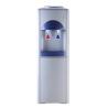 Buy cheap Large Floor Standing Water Dispenser , 5 Gallon Hot Cold Water Dispenser 31*31*95cm from wholesalers