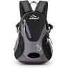 Buy cheap Lightweight Outdoor Hiking Backpack Water Resistant 35l Travel Backpack from wholesalers